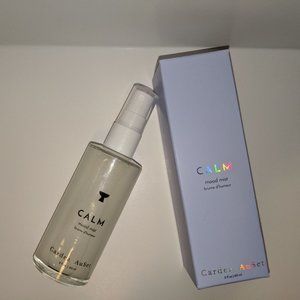 Cardea Auset Calm Mood Mist